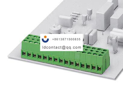 1780895 Phoenix Contact product image